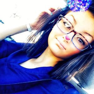 Meet your Posher, Angel